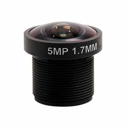 Foxeer Toothless Mini Micro M12 Lens Camera Filters Drones Xpress