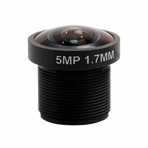Foxeer Toothless Mini Micro M12 Lens Camera Filters Drones Xpress