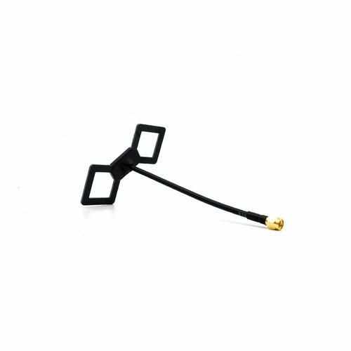 FrSky 2.4GHz Infinity 24 Directional Antenna for TX Transmitter and Module Antennas Drones Xpress