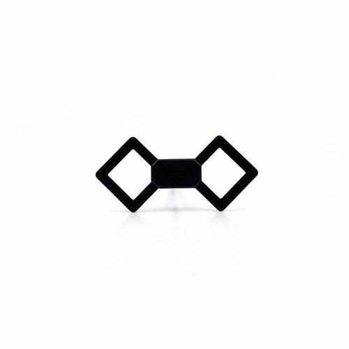 FrSky 2.4GHz Infinity 24 Directional Antenna for TX Transmitter and Module Antennas Drones Xpress