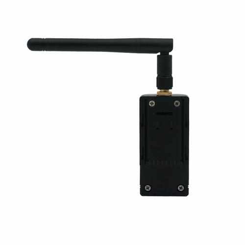 FrSky 2.4GHz XJT Lite External Module for X Lite S/Pro Parts Drones Xpress