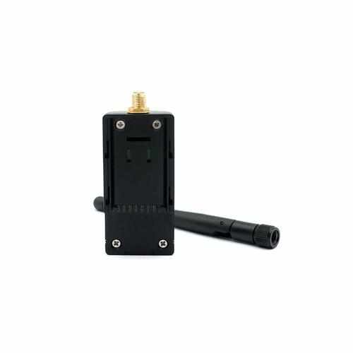 FrSky 2.4GHz XJT Lite External Module for X Lite S/Pro Parts Drones Xpress
