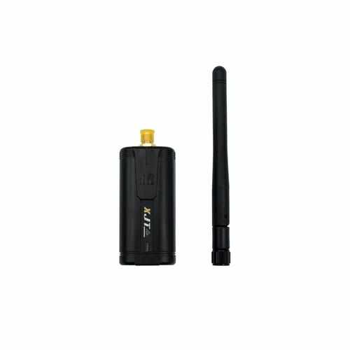 FrSky 2.4GHz XJT Lite External Module for X Lite S/Pro Parts Drones Xpress