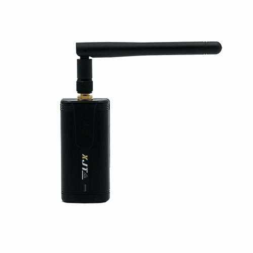 FrSky 2.4GHz XJT Lite External Module for X Lite S/Pro Parts Drones Xpress