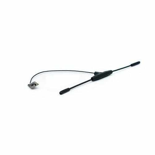 FrSky ACCESS 900MHz R9MM-OTA R9MM OTA Antennas Drones Xpress R9 MM-OTA LBT