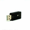 FrSky Compact XSR-SIM Wireless Simulator USB Dongle Parts Drones Xpress 