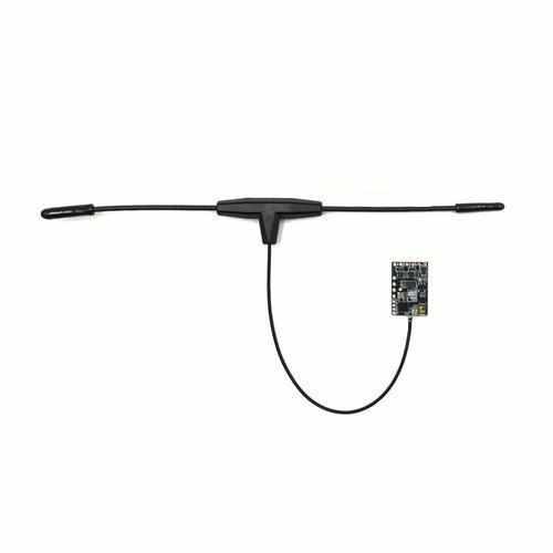 FrSky R9 MX Access Protocol / Supports OTA Functions Receiver Antennas Drones Xpress