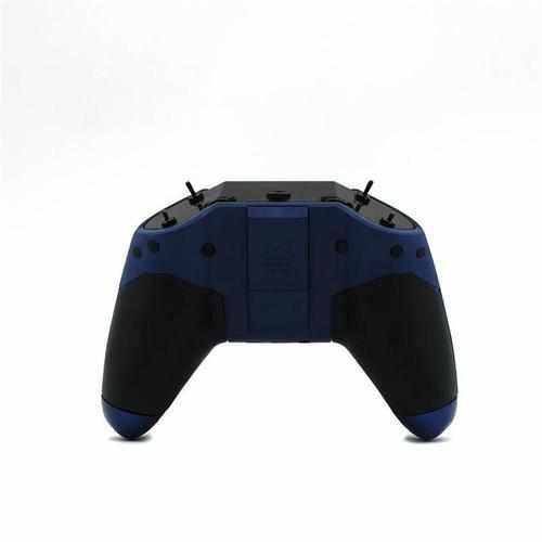 FrSky Taranis X-Lite Pro 2.4GHz 24CH Radio Transmitter for RC Drone Remote Controllers Drones Xpress mode 2