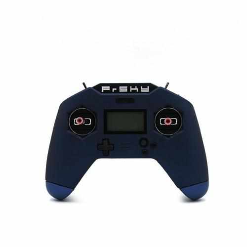 FrSky Taranis X-Lite Pro 2.4GHz 24CH Radio Transmitter for RC Drone Remote Controllers Drones Xpress mode 2