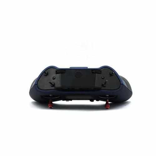 FrSky Taranis X-Lite Pro 2.4GHz 24CH Radio Transmitter for RC Drone Remote Controllers Drones Xpress mode 2