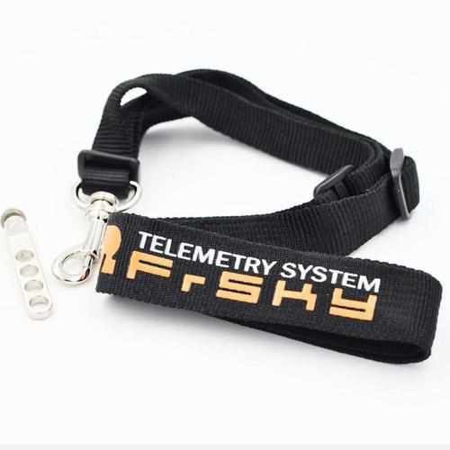 FrSky Taranis X9D Plus Transmitter Neck Strap Accessories Drones Xpress