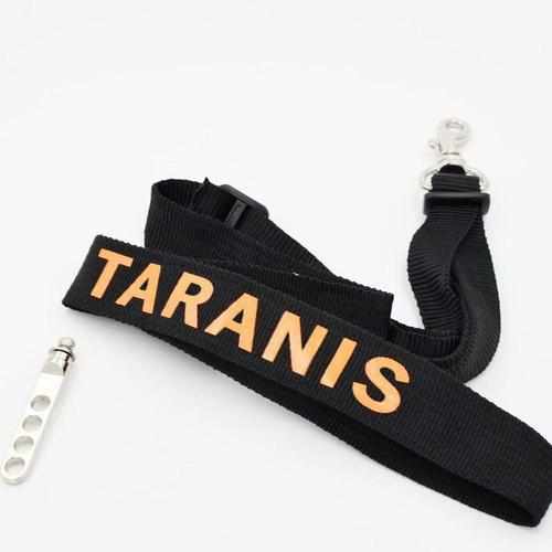 FrSky Taranis X9D Plus Transmitter Neck Strap Accessories Drones Xpress