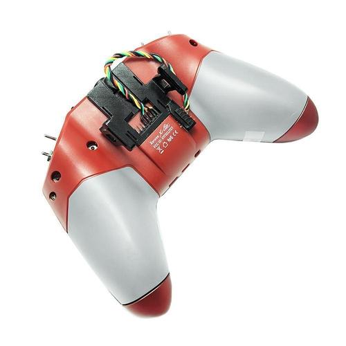 FrSky X-LITE JR Module Adapter for IRangeX IRX4 Parts Drones Xpress