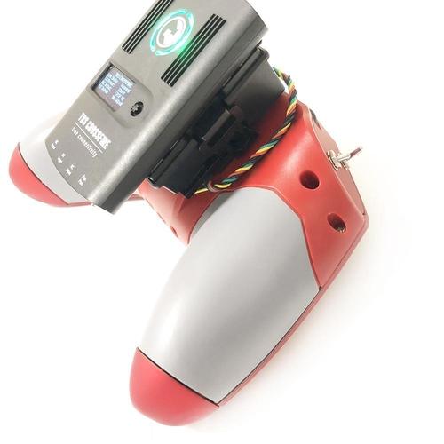 FrSky X-LITE JR Module Adapter for IRangeX IRX4 Parts Drones Xpress