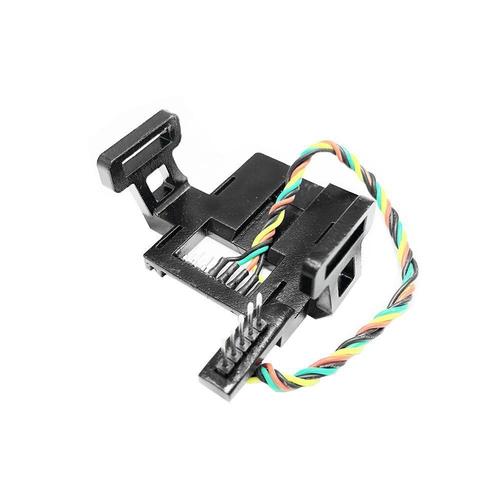 FrSky X-LITE JR Module Adapter for IRangeX IRX4 Parts Drones Xpress