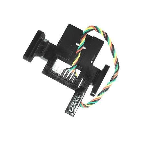 FrSky X-LITE JR Module Adapter for IRangeX IRX4 Parts Drones Xpress