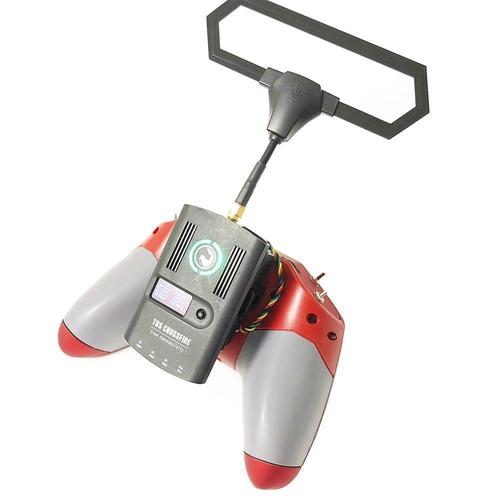 FrSky X-LITE JR Module Adapter for IRangeX IRX4 Parts Drones Xpress