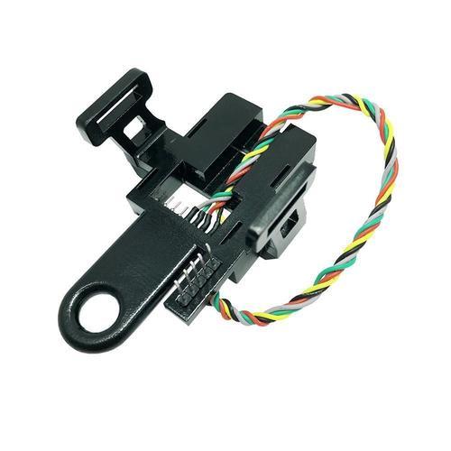 FrSky X-LITE Pro JR Module Adapter with Neck Strap Hook Parts Drones Xpress 