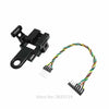 FrSky X-LITE Pro JR Module Adapter with Neck Strap Hook Parts Drones Xpress 