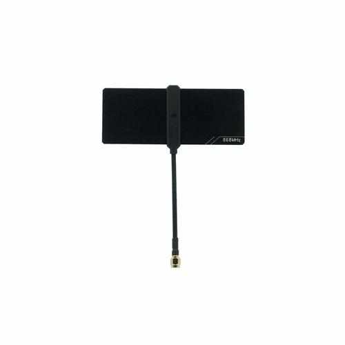 FrSky Zipp 9 900MHz Moxon Antenna Antennas Drones Xpress 915MHz