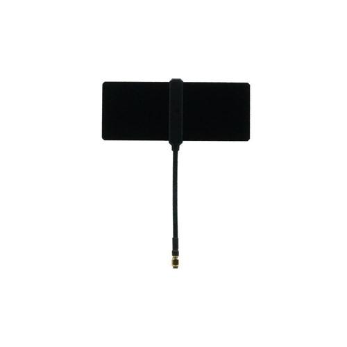 FrSky Zipp 9 900MHz Moxon Antenna Antennas Drones Xpress 915MHz
