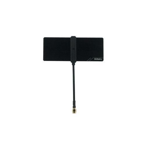 FrSky Zipp 9 900MHz Moxon Antenna Antennas Drones Xpress 915MHz