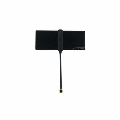 FrSky Zipp 9 900MHz Moxon Antenna Antennas Drones Xpress 915MHz