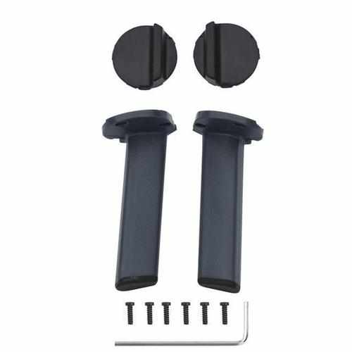 Front Back Left Right Landing Gear For DJI Mavic Pro Drone Landing Gears Drones Xpress left front leg 