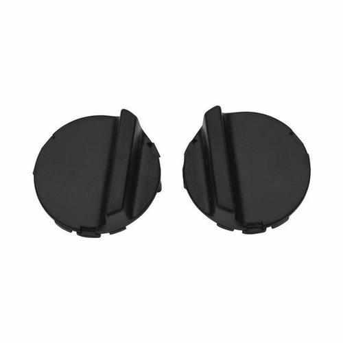 Front Back Left Right Landing Gear For DJI Mavic Pro Drone Landing Gears Drones Xpress left front leg 