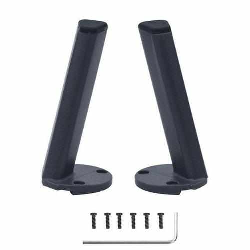 Front Back Left Right Landing Gear For DJI Mavic Pro Drone Landing Gears Drones Xpress left front leg 