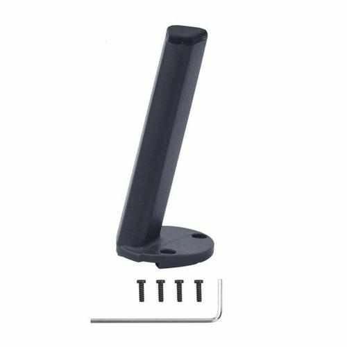 Front Back Left Right Landing Gear For DJI Mavic Pro Drone Landing Gears Drones Xpress left front leg 