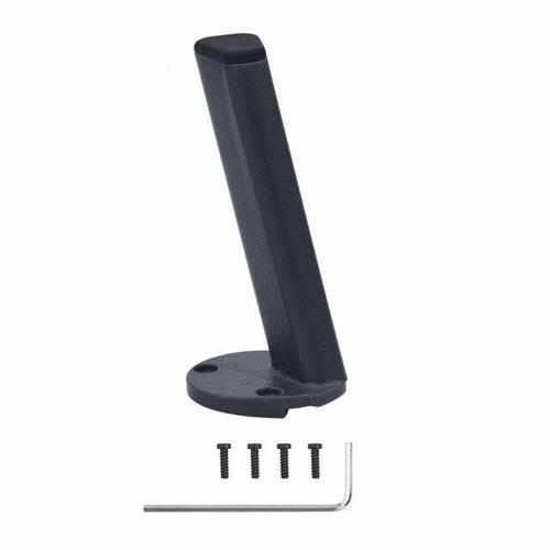 Front Back Left Right Landing Gear For DJI Mavic Pro Drone Landing Gears Drones Xpress left front leg 