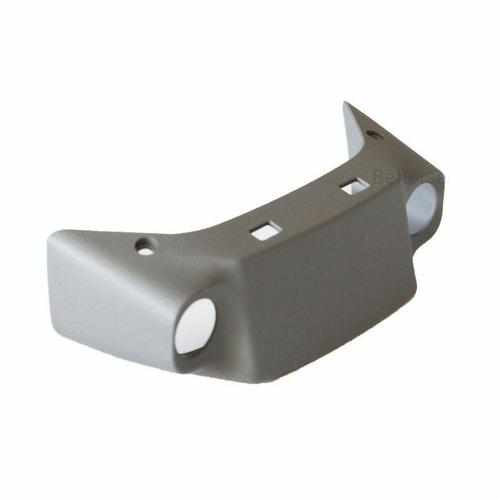 Front Cover Body Shell Frame for DJI Mavic 2 Parts Drones Xpress