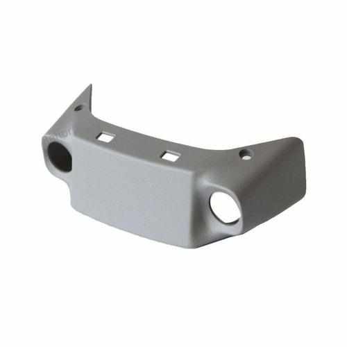 Front Cover Body Shell Frame for DJI Mavic 2 Parts Drones Xpress