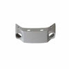 Front Cover Body Shell Frame for DJI Mavic 2 Parts Drones Xpress