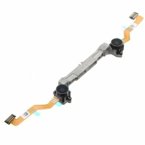Vision Alignment Sensor Front Vision Position Sensor for DJI Mavic Pro Drone – AMOV LAB