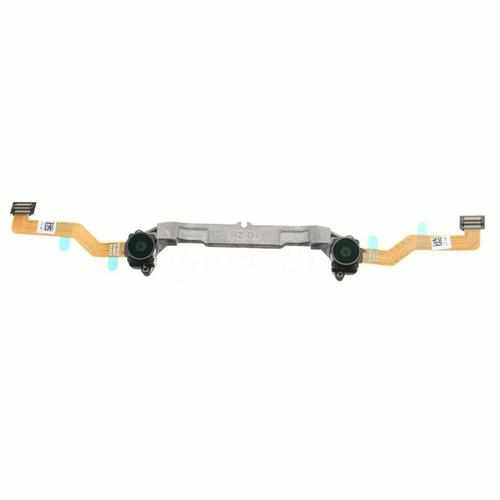 Front Vision Position Sensor for DJI Mavic Pro Drone Camera Gimbals Drones Xpress 