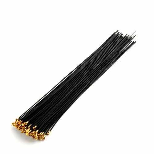 Frsky 10cm 15cm 2.4G Antenna IPEX 4 IPEX4 Antennas Drones Xpress 20PCS 10cm