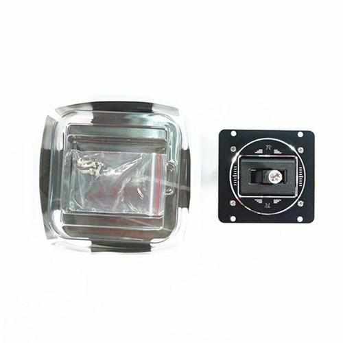 Frsky M7-R M7R Sensor for Q X7 Transmitter Remote Controller Parts Drones Xpress 2 pcs