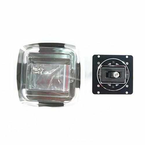 Frsky M7-R M7R Sensor for Q X7 Transmitter Remote Controller Parts Drones Xpress 2 pcs