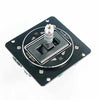 Frsky M7-R M7R Sensor for Q X7 Transmitter Remote Controller Parts Drones Xpress 2 pcs