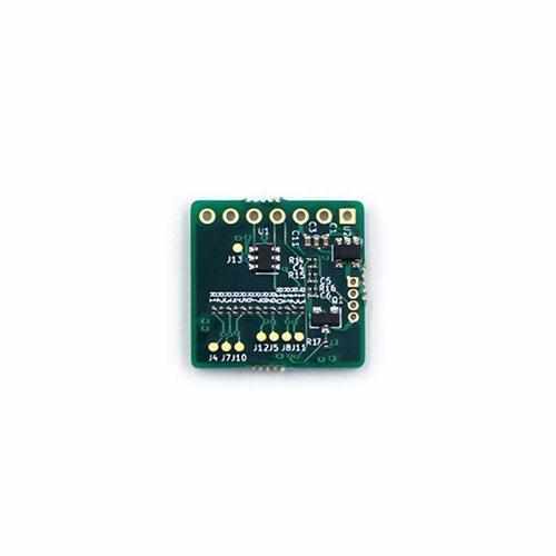 Frsky OSD/OSD Mini Board for RC Drone Parts Drones Xpress OSD Mini 