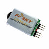 Frsky Servo Channel Changer SCC For Futaba Parts Drones Xpress 