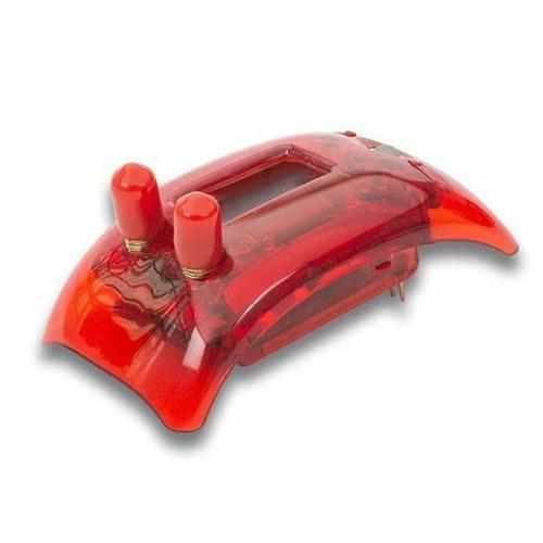 FuriousFPV True-D X 5.8G 48CH FPV VRX SMA for Fatshark Receivers Drones Xpress