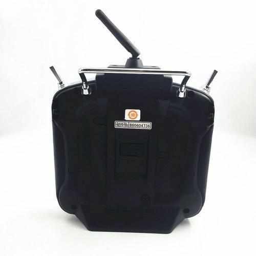 Futaba 18SZ 18-channel Transmitter Remote Control Remote Controllers Drones Xpress 18sz only