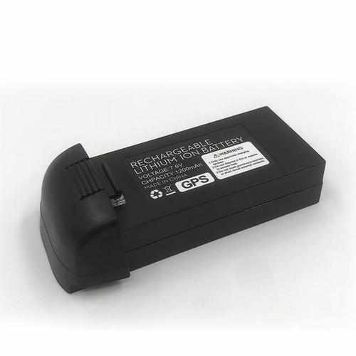 G11 GPS Drone Spare Battery Batteries Drones Xpress G11 1 Battery