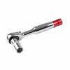 GEMFAN WL-06 1/4 8MM Ratchet Screwdriver Socket Wrench Tools & Hardware Drones Xpress