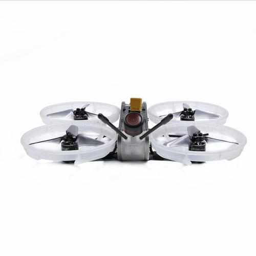 GEPRC CineQueen Tarsier V2/Hybrid 4K Camera 4S RC Duct Drone Drones Drones Xpress Tarsier R-XSR BNF