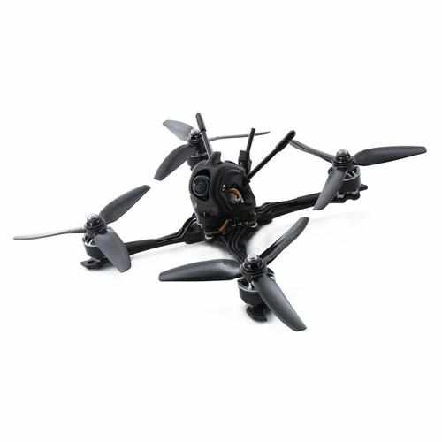 GEPRC Dolphin FPV Racing RC Drone Drones Drones Xpress TBS NANO 