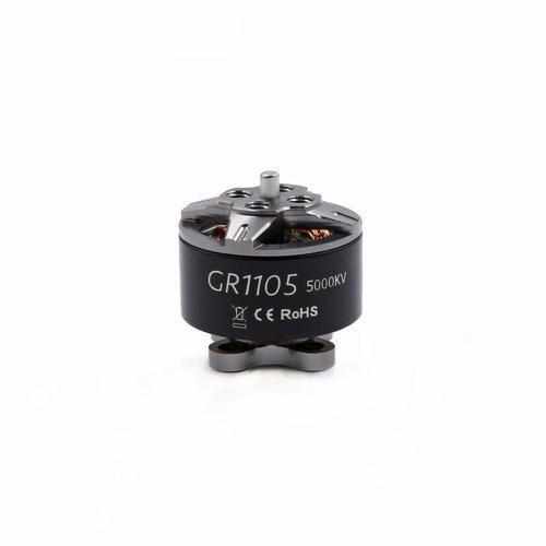 GEPRC GR1105 5000/6000KV 2-4S Brushless Motor Motors Drones Xpress 4pcs 6000KV